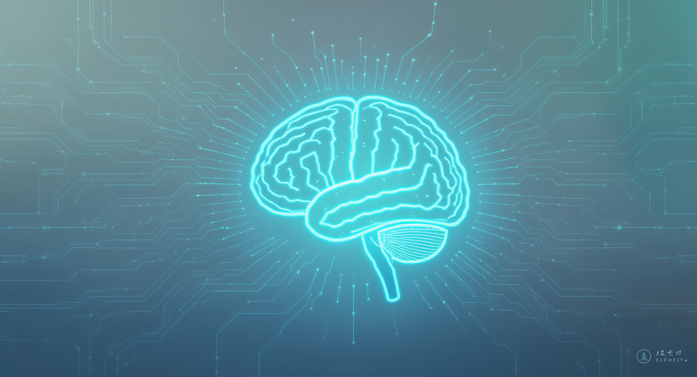 The Hidden Power of Sensitivity: How Highly Sensitive People Experience Mental Health