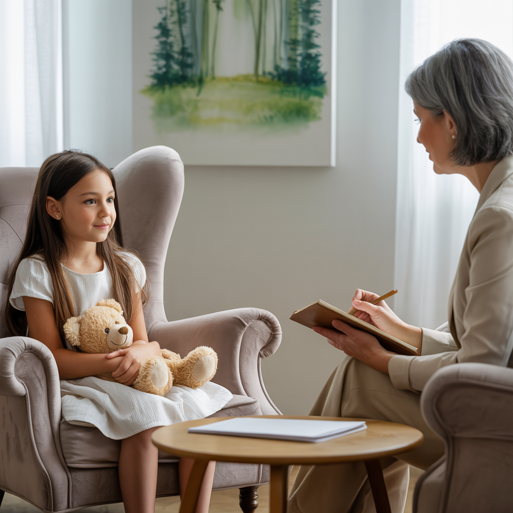 DIPLOMA IN COUNSELLING