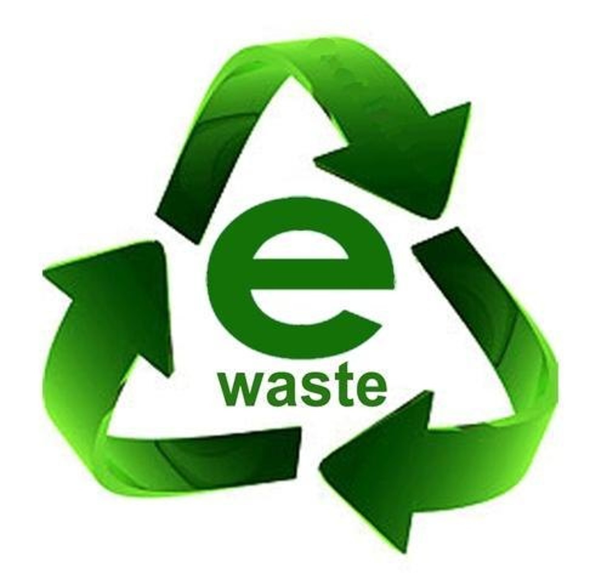 EPR (E-Waste, Battery, Plastic & Used Oil) Certification