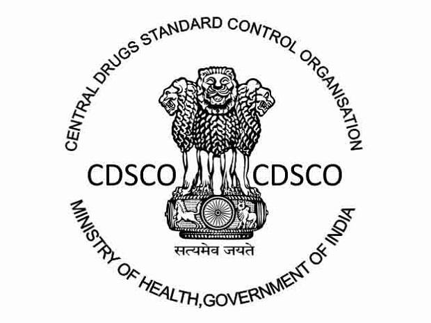 CDSCO Registration
