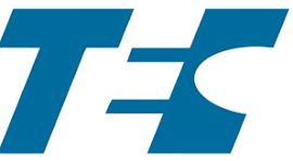 TEC / MTCTE Approval