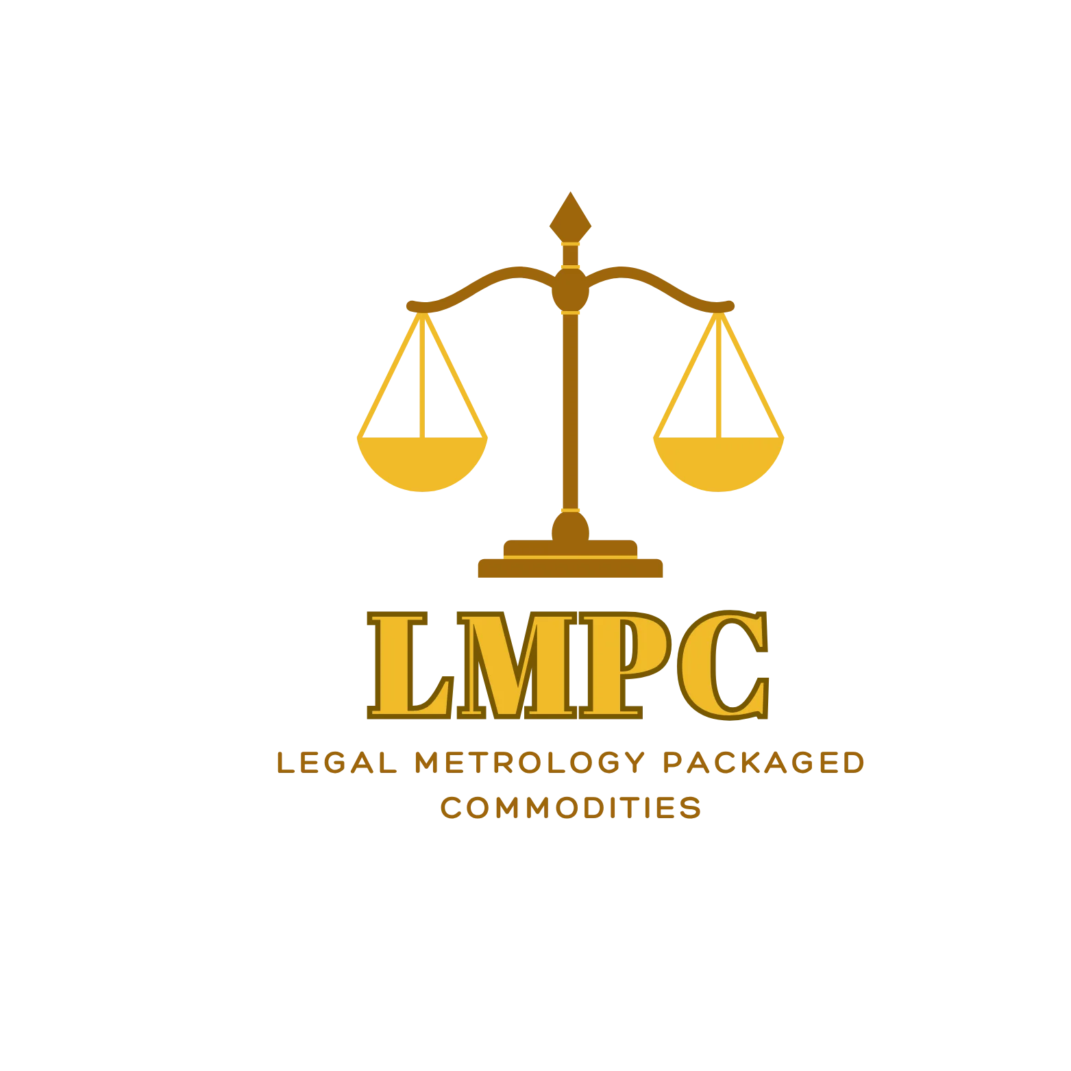 LMPC Certificate